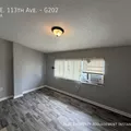 Studio Apartment for rent in University Square - North Tampa, Tampa