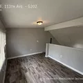 Studio Apartment for rent in University Square - North Tampa, Tampa