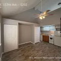 Studio Apartment for rent in University Square - North Tampa, Tampa