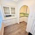 Studio Apartment for rent in Central City SLC - Central SLC, Salt Lake City