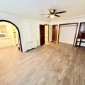 Studio Apartment for rent in Central City SLC - Central SLC, Salt Lake City