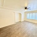 Studio Apartment for rent in Central City SLC - Central SLC, Salt Lake City