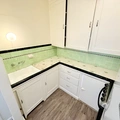 Studio Apartment for rent in Central City SLC - Central SLC, Salt Lake City