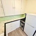 Studio Apartment for rent in Central City SLC - Central SLC, Salt Lake City