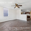 3 bedrooms apartment for rent in Seventh Ward - Central NOLA, New Orleans