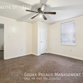 3 bedrooms apartment for rent in Seventh Ward - Central NOLA, New Orleans