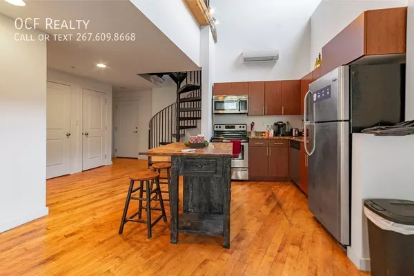 2 bedrooms apartment for rent in Roxborough Manayunk - Nw Philadelphia, Philadelphia