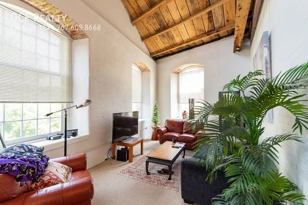 2 bedrooms apartment for rent in Roxborough Manayunk - Nw Philadelphia, Philadelphia