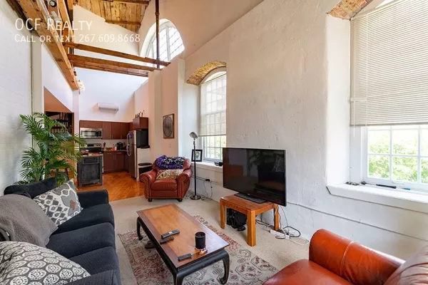 2 bedrooms apartment for rent in Roxborough Manayunk - Nw Philadelphia, Philadelphia