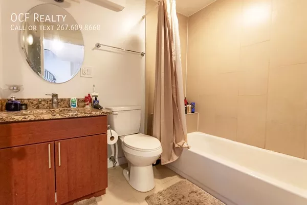 2 bedrooms apartment for rent in Roxborough Manayunk - Nw Philadelphia, Philadelphia