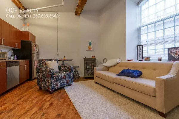 1 bedroom apartment for rent in Roxborough Manayunk - Nw Philadelphia, Philadelphia