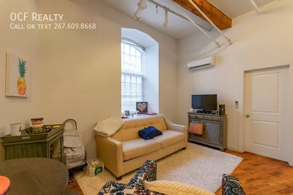 1 bedroom apartment for rent in Roxborough Manayunk - Nw Philadelphia, Philadelphia