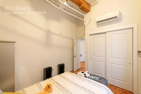 1 bedroom apartment for rent in Roxborough Manayunk - Nw Philadelphia, Philadelphia
