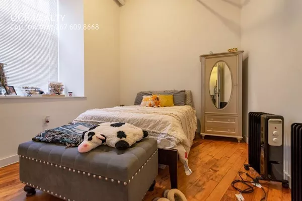 1 bedroom apartment for rent in Roxborough Manayunk - Nw Philadelphia, Philadelphia