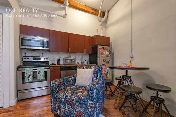 1 bedroom apartment for rent in Roxborough Manayunk - Nw Philadelphia, Philadelphia