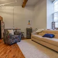 1 bedroom apartment for rent in Roxborough Manayunk - Nw Philadelphia, Philadelphia