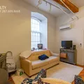 1 bedroom apartment for rent in Roxborough Manayunk - Nw Philadelphia, Philadelphia