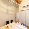 1 bedroom apartment for rent in Roxborough Manayunk - Nw Philadelphia, Philadelphia