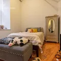 1 bedroom apartment for rent in Roxborough Manayunk - Nw Philadelphia, Philadelphia