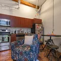 1 bedroom apartment for rent in Roxborough Manayunk - Nw Philadelphia, Philadelphia