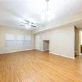 4 bedrooms apartment for rent in Mueller - East Austin, Austin