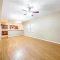 4 bedrooms apartment for rent in Mueller - East Austin, Austin