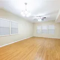 4 bedrooms apartment for rent in Mueller - East Austin, Austin