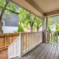 4 bedrooms apartment for rent in Mueller - East Austin, Austin
