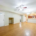 4 bedrooms apartment for rent in Mueller - East Austin, Austin