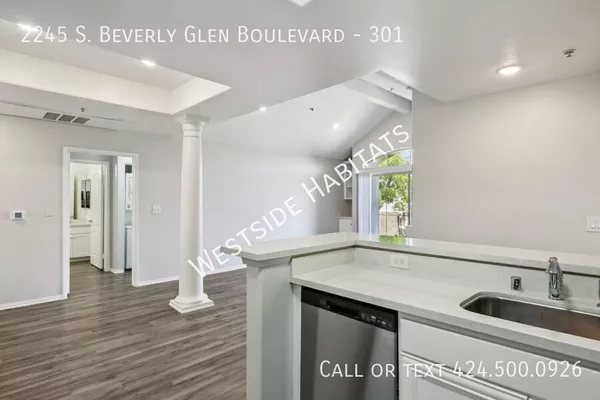 3 bedrooms apartment for rent in Rancho Park - Westside / South Bay, Los Angeles