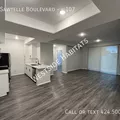2 bedrooms apartment for rent in Mar Vista - Westside / South Bay, Los Angeles
