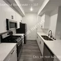 2 bedrooms apartment for rent in Mar Vista - Westside / South Bay, Los Angeles