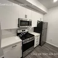 2 bedrooms apartment for rent in Mar Vista - Westside / South Bay, Los Angeles
