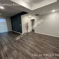 2 bedrooms apartment for rent in Mar Vista - Westside / South Bay, Los Angeles