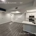 2 bedrooms apartment for rent in Mar Vista - Westside / South Bay, Los Angeles