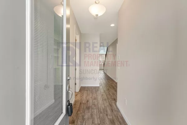 3 bedrooms apartment for rent in Sarasota Springs - Sarasota, Sarasota