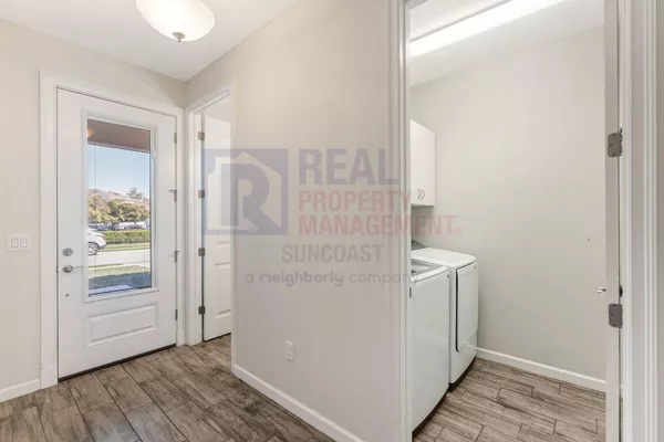 3 bedrooms apartment for rent in Sarasota Springs - Sarasota, Sarasota