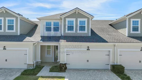 3 bedrooms apartment for rent in Sarasota Springs - Sarasota, Sarasota