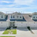 3 bedrooms apartment for rent in Sarasota Springs - Sarasota, Sarasota