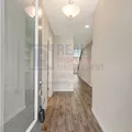 3 bedrooms apartment for rent in Sarasota Springs - Sarasota, Sarasota