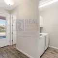 3 bedrooms apartment for rent in Sarasota Springs - Sarasota, Sarasota