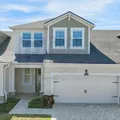 3 bedrooms apartment for rent in Sarasota Springs - Sarasota, Sarasota