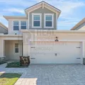3 bedrooms apartment for rent in Sarasota Springs - Sarasota, Sarasota
