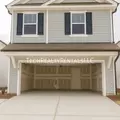 3 bedrooms apartment for rent in Mallard Creek - Withrow Downs - North Charlotte, Charlotte