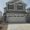 3 bedrooms apartment for rent in Mallard Creek - Withrow Downs - North Charlotte, Charlotte