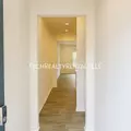 3 bedrooms apartment for rent in Mallard Creek - Withrow Downs - North Charlotte, Charlotte