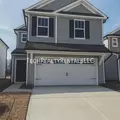 3 bedrooms apartment for rent in Mallard Creek - Withrow Downs - North Charlotte, Charlotte