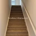 3 bedrooms apartment for rent in Mallard Creek - Withrow Downs - North Charlotte, Charlotte