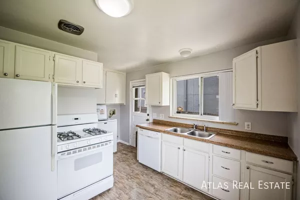 2 bedrooms apartment for rent in Cherry Creek - East Denver, Denver