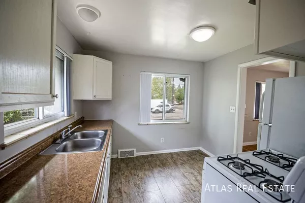 2 bedrooms apartment for rent in Cherry Creek - East Denver, Denver